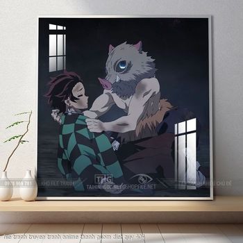 file tranh truyen tranh anime thanh guom diet quy 404