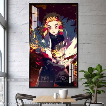 file tranh truyen tranh anime thanh guom diet quy 408