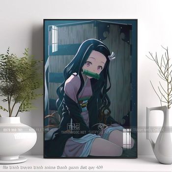 file tranh truyen tranh anime thanh guom diet quy 409