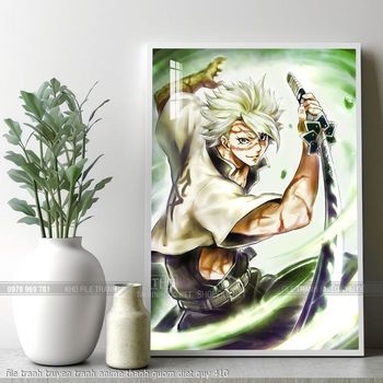 file tranh truyen tranh anime thanh guom diet quy 410