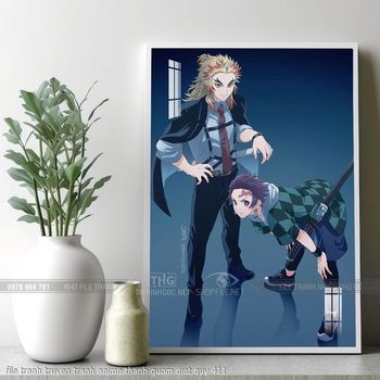 file tranh truyen tranh anime thanh guom diet quy 411