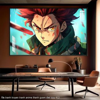 file tranh truyen tranh anime thanh guom diet quy 412