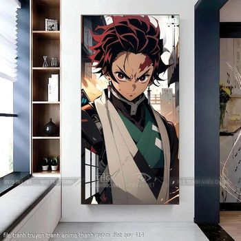 file tranh truyen tranh anime thanh guom diet quy 414