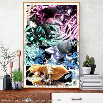 file tranh truyen tranh anime thanh guom diet quy 415