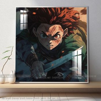 file tranh truyen tranh anime thanh guom diet quy 418