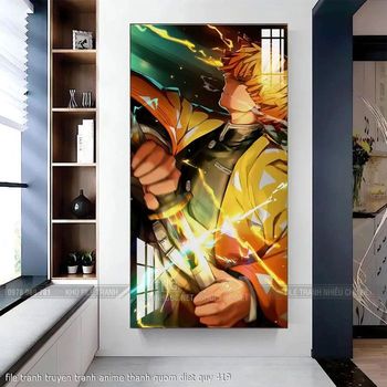 file tranh truyen tranh anime thanh guom diet quy 419