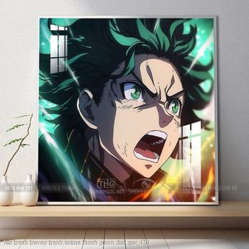 file tranh truyen tranh anime thanh guom diet quy 420