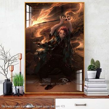 file tranh truyen tranh anime thanh guom diet quy 421