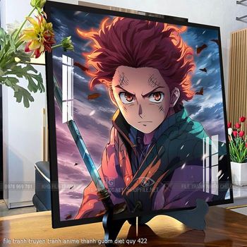 file tranh truyen tranh anime thanh guom diet quy 422