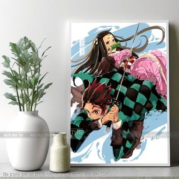 file tranh truyen tranh anime thanh guom diet quy 423