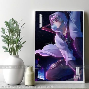 file tranh truyen tranh anime thanh guom diet quy 424