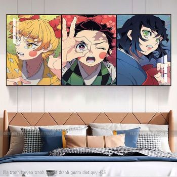 file tranh truyen tranh anime thanh guom diet quy 425