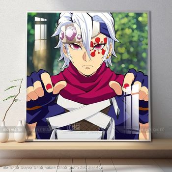 file tranh truyen tranh anime thanh guom diet quy 426