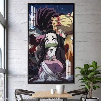 file tranh truyen tranh anime thanh guom diet quy 427