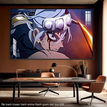 file tranh truyen tranh anime thanh guom diet quy 428