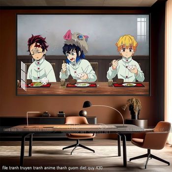 file tranh truyen tranh anime thanh guom diet quy 430