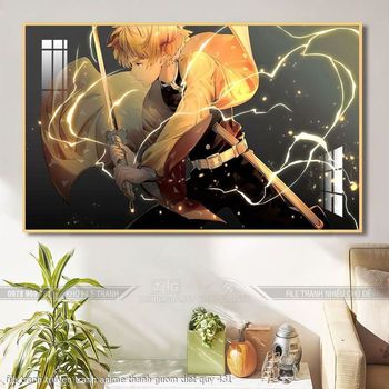 file tranh truyen tranh anime thanh guom diet quy 431