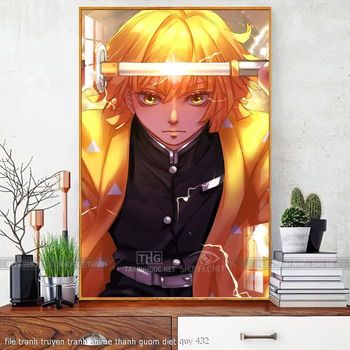 file tranh truyen tranh anime thanh guom diet quy 432