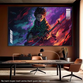 file tranh truyen tranh anime thanh guom diet quy 433