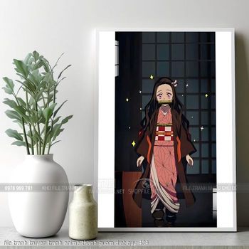 file tranh truyen tranh anime thanh guom diet quy 434