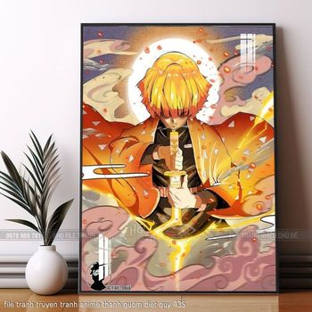 file tranh truyen tranh anime thanh guom diet quy 435