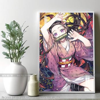 file tranh truyen tranh anime thanh guom diet quy 436