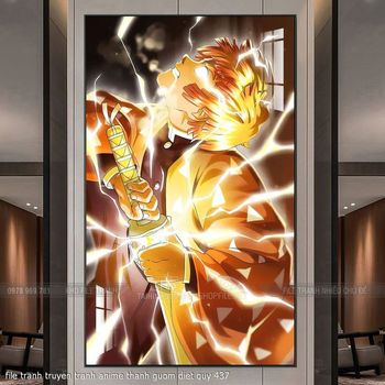 file tranh truyen tranh anime thanh guom diet quy 437