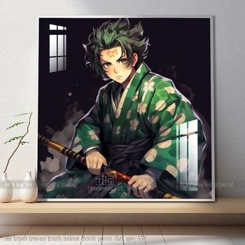 file tranh truyen tranh anime thanh guom diet quy 439