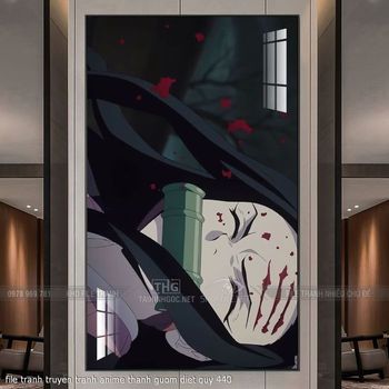 file tranh truyen tranh anime thanh guom diet quy 440