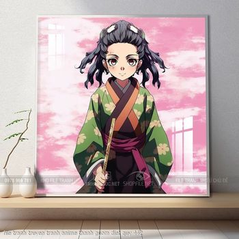 file tranh truyen tranh anime thanh guom diet quy 442