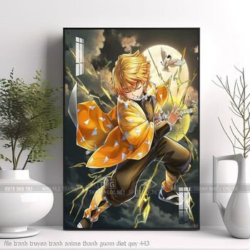 file tranh truyen tranh anime thanh guom diet quy 443