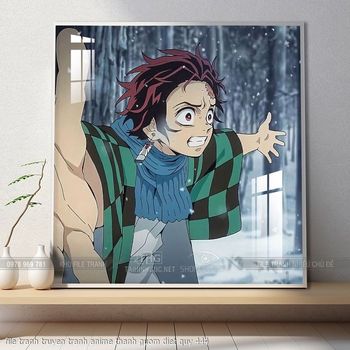 file tranh truyen tranh anime thanh guom diet quy 444