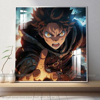 file tranh truyen tranh anime thanh guom diet quy 445