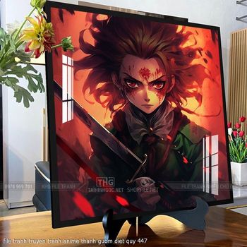 file tranh truyen tranh anime thanh guom diet quy 447