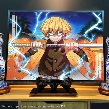 file tranh truyen tranh anime thanh guom diet quy 453