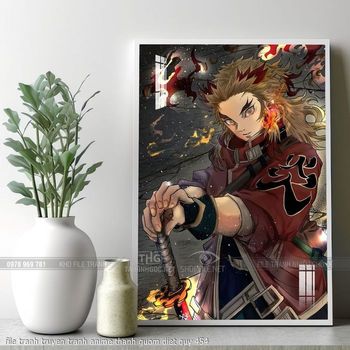 file tranh truyen tranh anime thanh guom diet quy 454