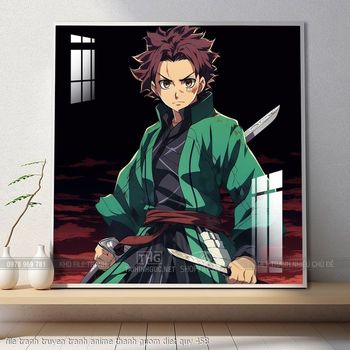 file tranh truyen tranh anime thanh guom diet quy 458