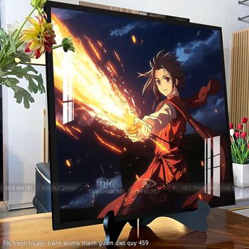 file tranh truyen tranh anime thanh guom diet quy 459