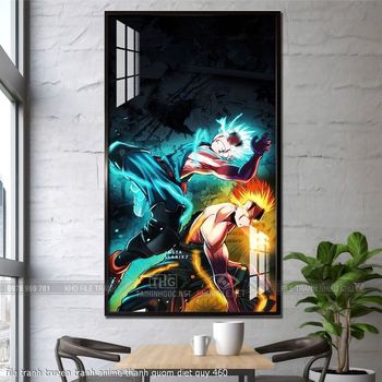 file tranh truyen tranh anime thanh guom diet quy 460