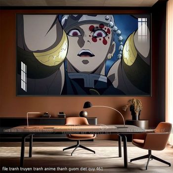 file tranh truyen tranh anime thanh guom diet quy 461