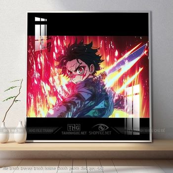 file tranh truyen tranh anime thanh guom diet quy 468