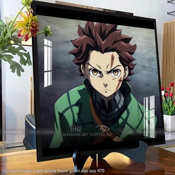 file tranh truyen tranh anime thanh guom diet quy 470