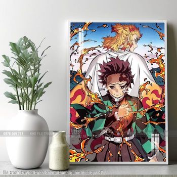 file tranh truyen tranh anime thanh guom diet quy 471