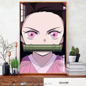 file tranh truyen tranh anime thanh guom diet quy 473