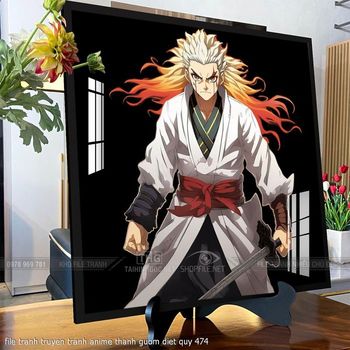 file tranh truyen tranh anime thanh guom diet quy 474