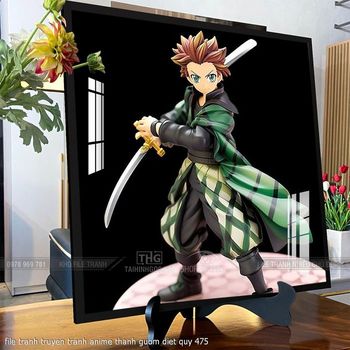 file tranh truyen tranh anime thanh guom diet quy 475