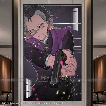 file tranh truyen tranh anime thanh guom diet quy 479
