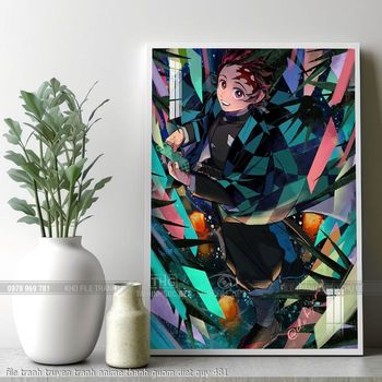 file tranh truyen tranh anime thanh guom diet quy 481