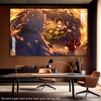 file tranh truyen tranh anime thanh guom diet quy 483