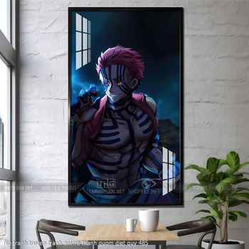 file tranh truyen tranh anime thanh guom diet quy 485